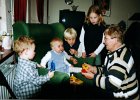 2001.11.11.01.31 ma met alle kleinkinderen